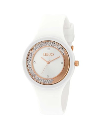 Ladies' Watch LIU JO TLJ1419