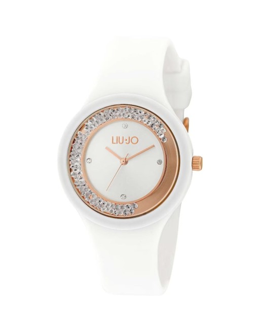 Montre Femme LIU JO TLJ1419