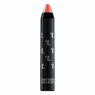 Pintalabios LeClerc 02 Corail