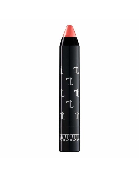 Lipstick LeClerc 02 Corail