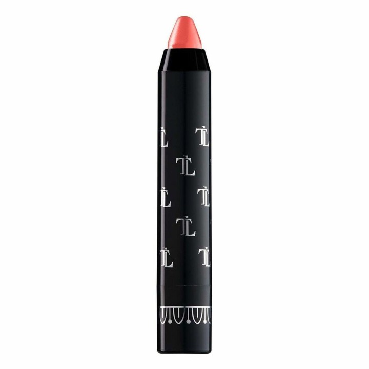 Pintalabios LeClerc 02 Corail