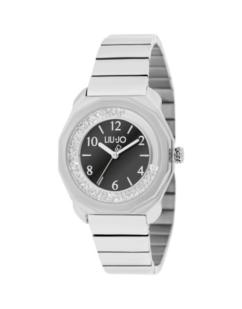 Montre Femme LIU JO TLJ2188