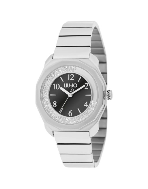 Montre Femme LIU JO TLJ2188