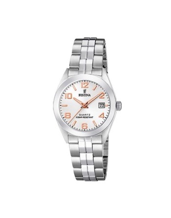Ladies' Watch Festina F20438/4