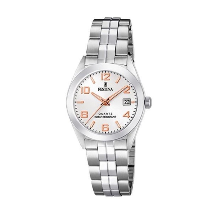 Dameur Festina F20438/4