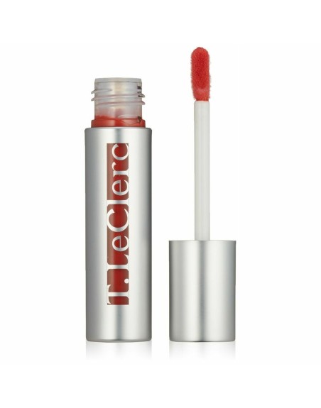Lippenstift LeClerc 02 Paprika