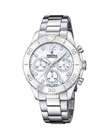 Dameur Festina F20603/1