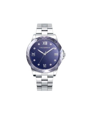 Reloj Mujer Viceroy 401162-33 (Ø 37 mm)