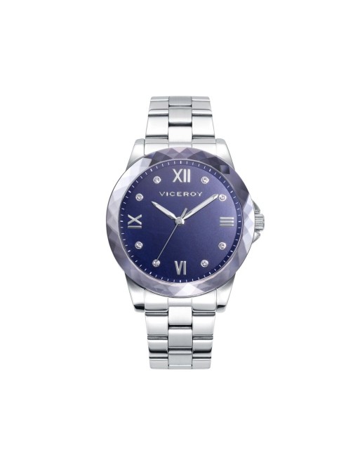 Montre Femme Viceroy 401162-33 (Ø 37 mm)