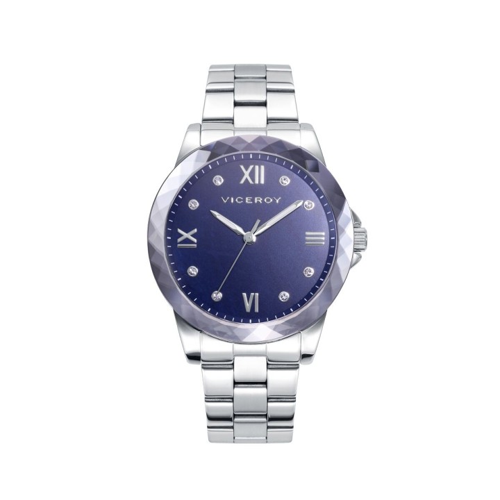 Dameur Viceroy 401162-33 (Ø 37 mm)