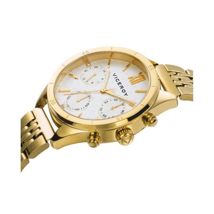 Orologio Bambini Viceroy 471264-03 (Ø 36 mm)