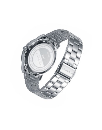 Montre Femme Viceroy 401162-33 (Ø 37 mm)