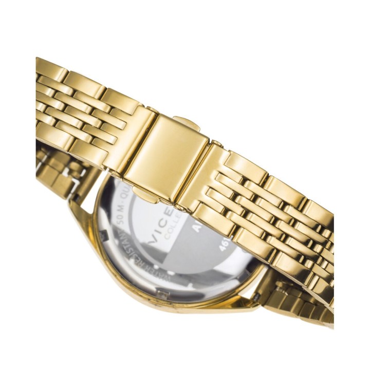 Orologio Bambini Viceroy 471264-03 (Ø 36 mm)