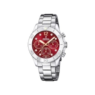 Orologio Donna Festina F20603/2