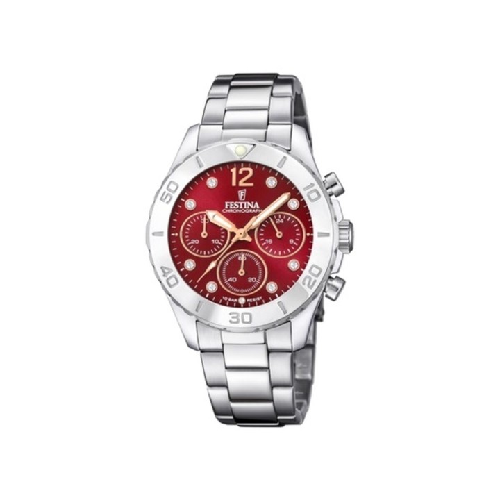 Orologio Donna Festina F20603/2