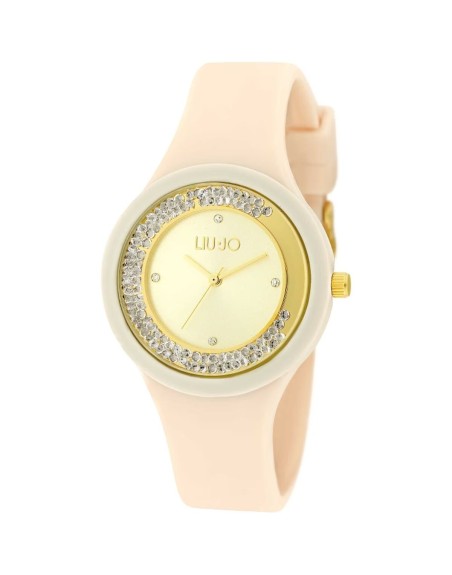 Men's Watch LIU JO TLJ1429