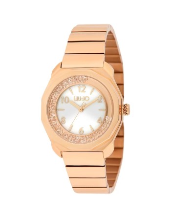 Reloj Mujer LIU JO TLJ2190