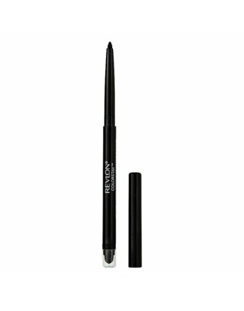 Eyeliner Revlon 56810040 0,28 g