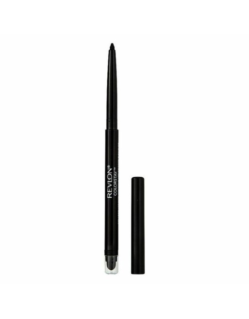 Matita Occhi Revlon 56810040 0,28 g