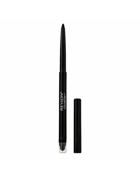 Eyeliner Revlon 56810040 0,28 g
