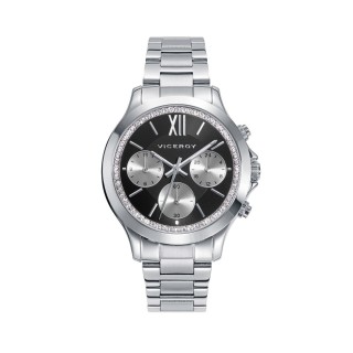 Orologio Donna Viceroy 42434-53 (Ø 38 mm)