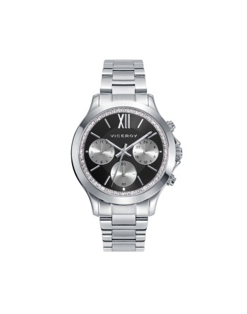 Ladies' Watch Viceroy 42434-53 (Ø 38 mm)