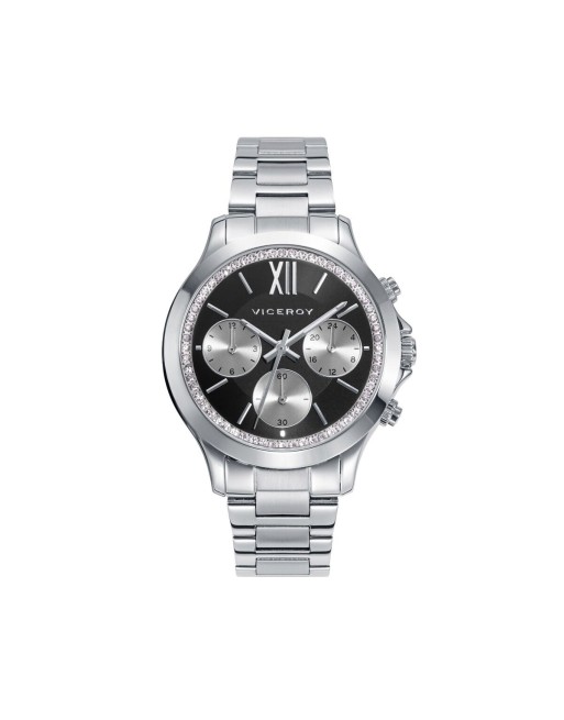 Ladies' Watch Viceroy 42434-53 (Ø 38 mm)