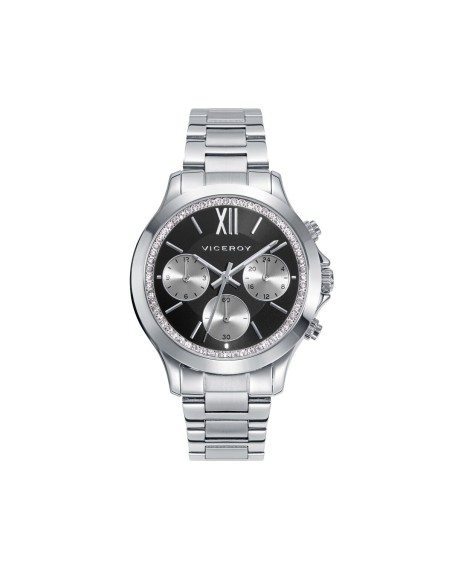 Ladies' Watch Viceroy 42434-53 (Ø 38 mm)