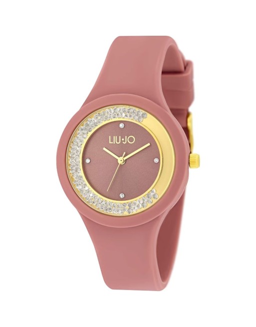 Dameur LIU JO TLJ1426