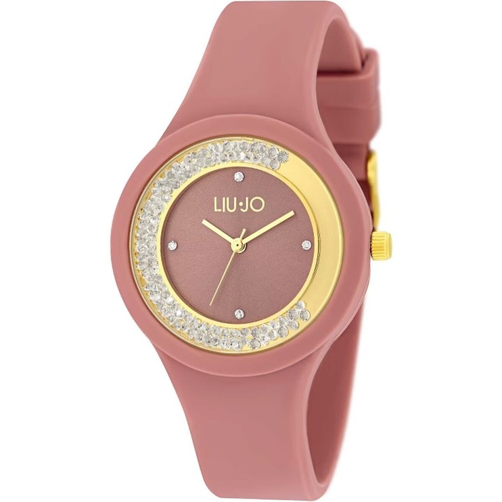 Dameur LIU JO TLJ1426