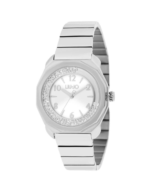 Montre Femme LIU JO TLJ2187