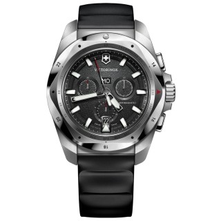 Orologio Uomo Victorinox V241983