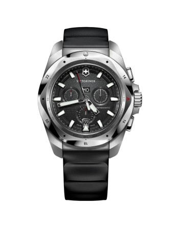 Herreur Victorinox V241983