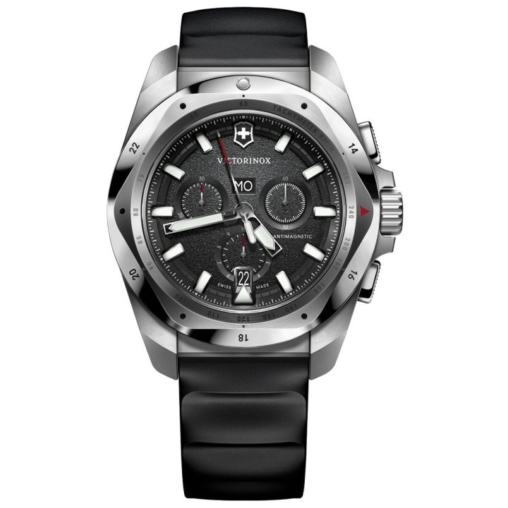 Orologio Uomo Victorinox V241983