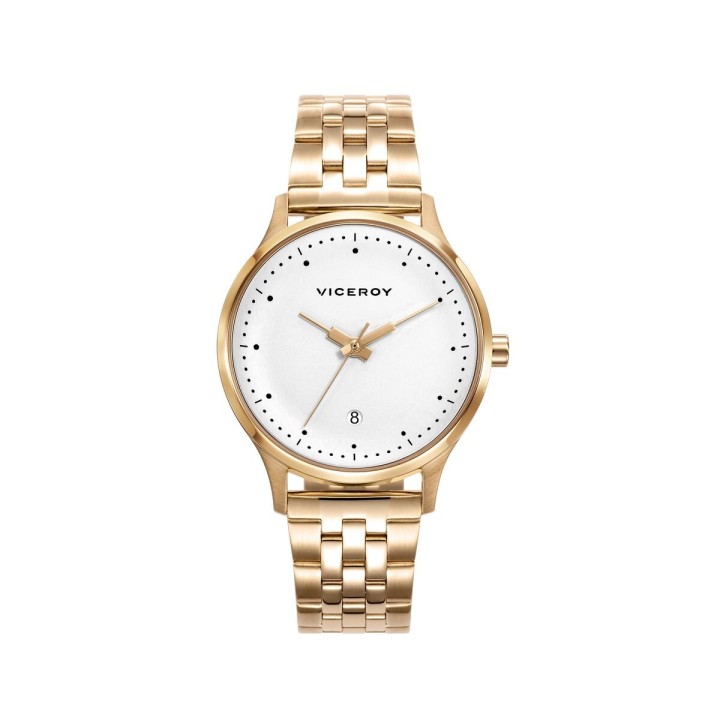 Dameur Viceroy 461124-06 (Ø 37 mm)