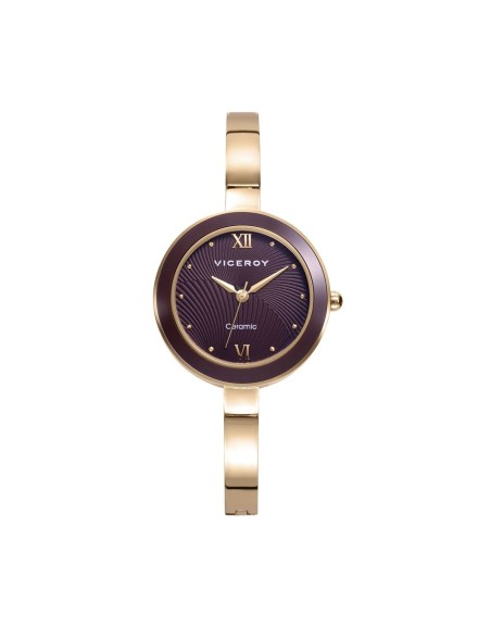 Montre Femme Viceroy 471310-43 (Ø 30 mm)