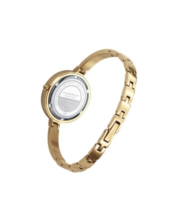 Orologio Donna Viceroy 471310-43 (Ø 30 mm)