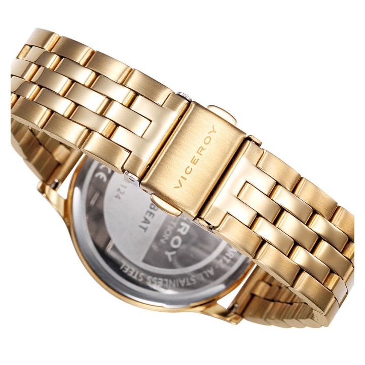 Dameur Viceroy 461124-06 (Ø 37 mm)