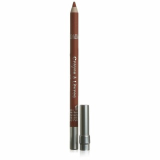 Læbeblyant LeClerc Ocre Farouche 11