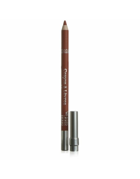 Lip Liner LeClerc Ocre Farouche 11