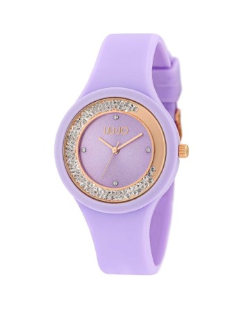 Ladies' Watch LIU JO TLJ1423