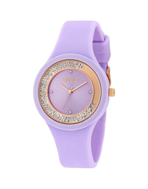 Reloj Mujer LIU JO TLJ1423