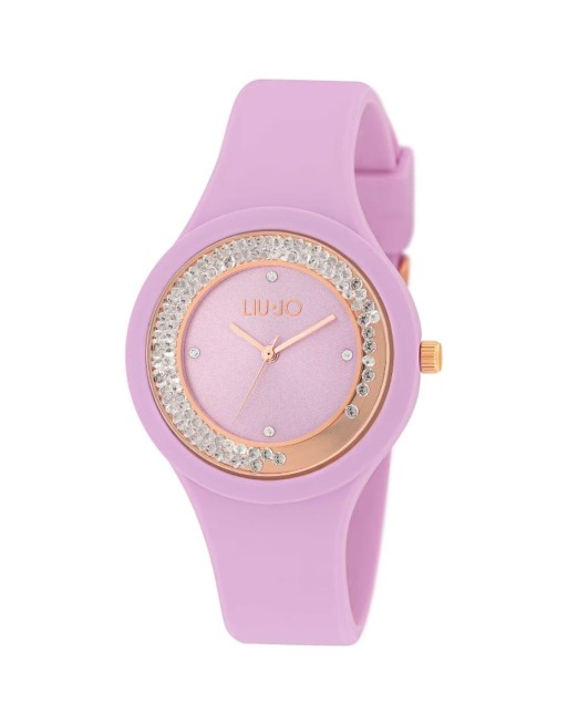 Orologio Donna LIU JO TLJ1421