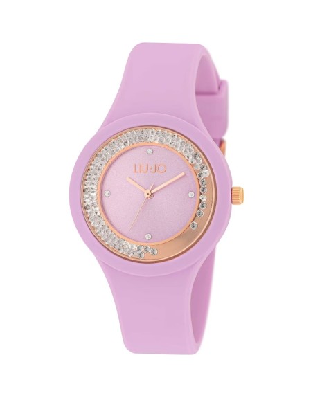 Ladies' Watch LIU JO TLJ1421