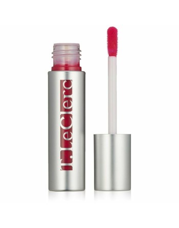 Lippenstift LeClerc 03 R.Bulgare