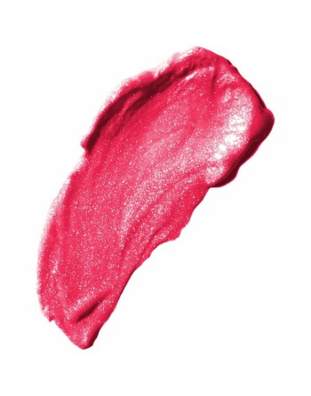 Lippenstift LeClerc 03 R.Bulgare