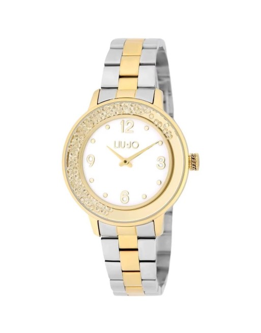Ladies' Watch LIU JO TLJ2059