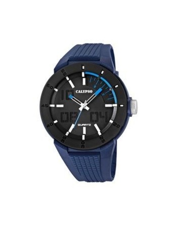 Men's Watch Calypso K5629/3