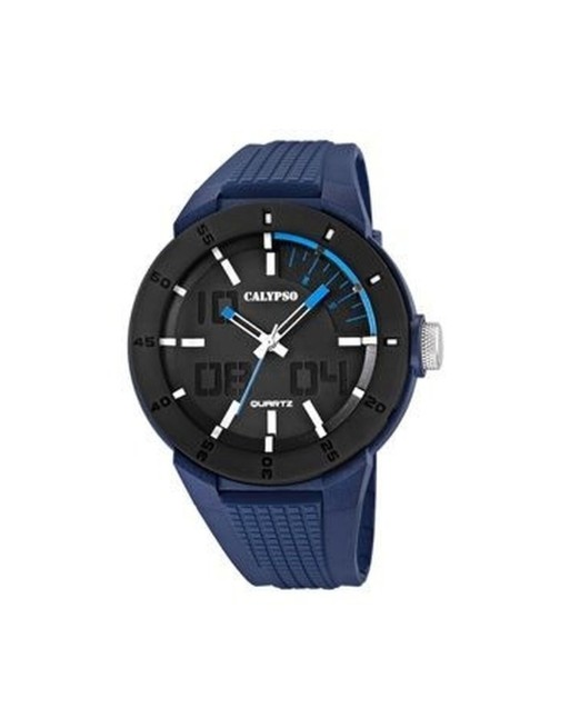 Men's Watch Calypso K5629/3