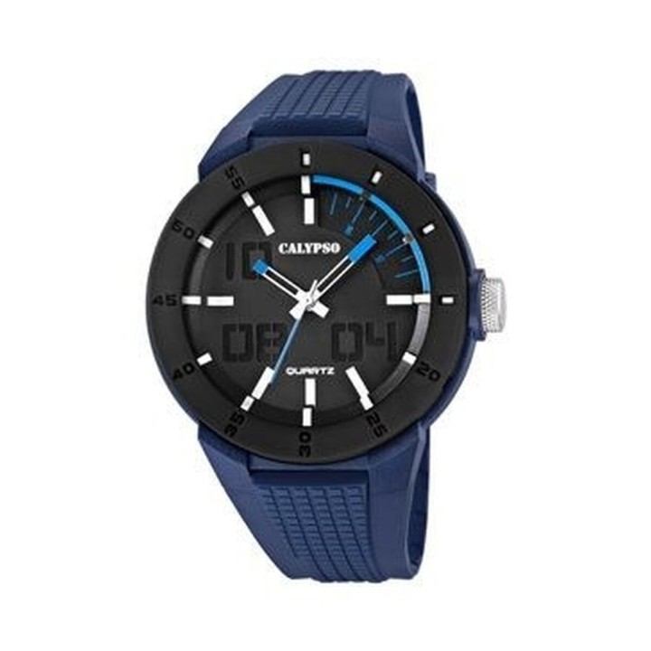 Orologio Uomo Calypso K5629/3